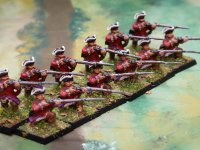 toy soldiers 2012 (9 of 16)